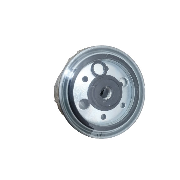 Lọc nhiên liệu Mercedes MB140, 6610923001, 6610903055, 0010922302, 0010922302