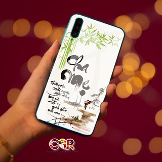 ốp samsung A50/A50S/A30S .
