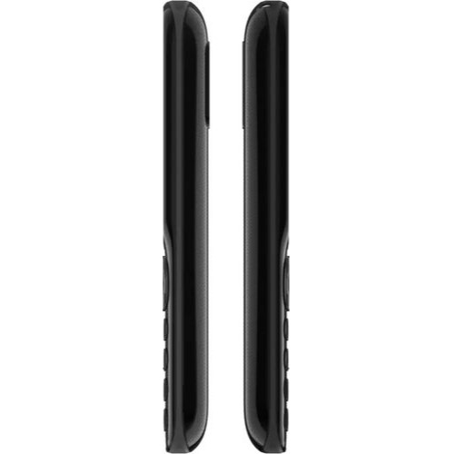 Điện thoại bàn phím rẻ Itel 5026-Hàng chính hãng | BigBuy360 - bigbuy360.vn