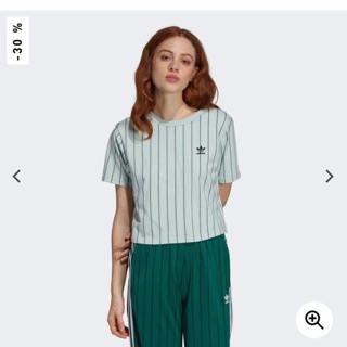 Combo áo adidas
