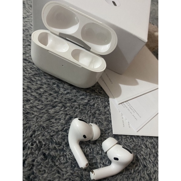 Tai nghe Blutooth cũ của tôi