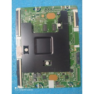 Bo mạch Tivi SAMSUNG model: 40JU6400, 40JU6600, UA40JU6400, UA40JU6600