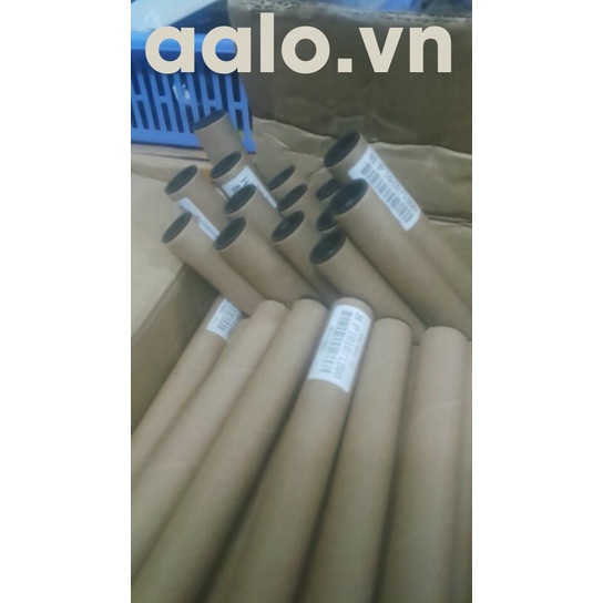 Bao lụa sấy máy in canon 2900 , 3300 , hp 2035 2055 - Bao lụa máy in - lụa ống xịn