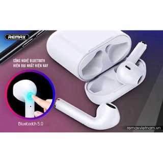 Tai nghe true wireless TWS Airplus