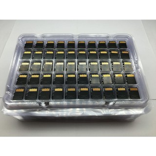 Thẻ Nhớ Micro SD Class 10 Tốc Độ Cao