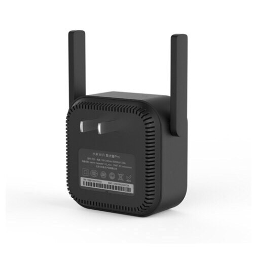 Kích Sóng Xiaomi Mi Wifi Repeater Pro(Có Hướng Dẫn) -Bộ khuếch đại Wifi Wireless – N WIFI Repeater - Kích sóng wifi | BigBuy360 - bigbuy360.vn