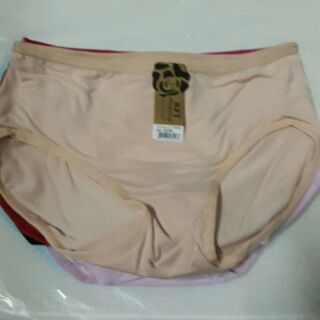 Sét 10 Quần lot cotton 3378