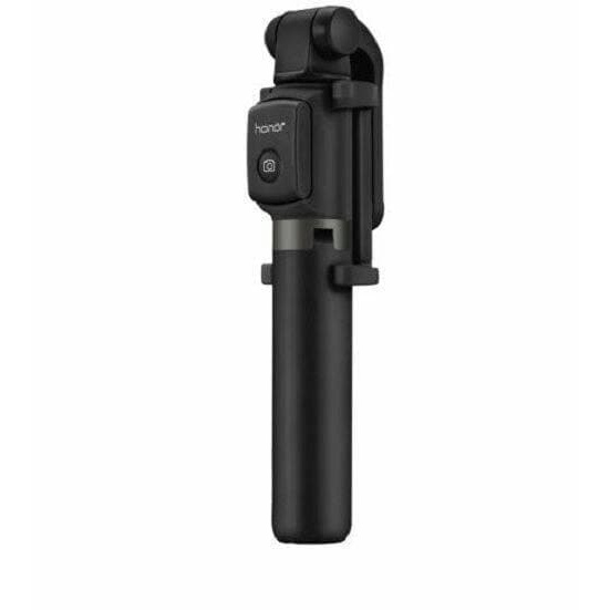 Giá Đỡ Ba Chân Cho Huawei Honor Af15 Đen | BigBuy360 - bigbuy360.vn
