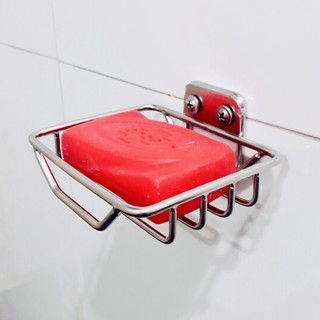 Khay đựng xà bông tắm