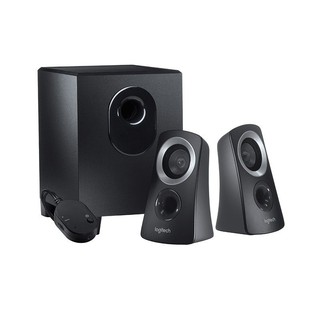 Loa vi tính Logitech Z313 50W