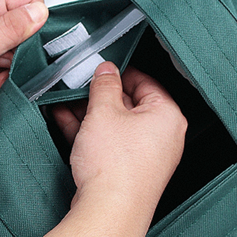 Mũ Che Mặt Bảo Vệ Toàn Diện Chống Bụi Cát Lâu Trôi