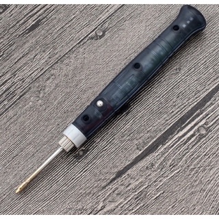 Bộ Mỏ Hàn Mini USB 5V 8W