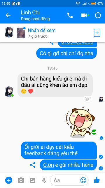 Áo gió dù 2 lớp | BigBuy360 - bigbuy360.vn