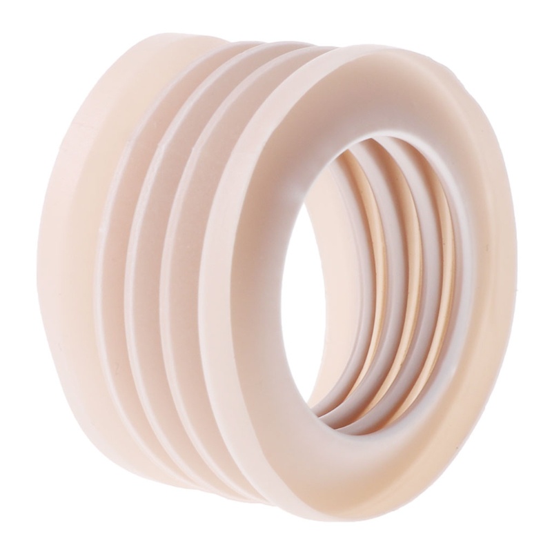 Bộ Trò Chơi Ống Nhiều Màu Sắc Vui Nhộn Cho Tuổi 4 + Trẻ Em / Người Lớn