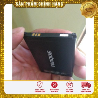 BIG SALE Pin dùng cho Điện thoại Kyocera Torque G03 - 2940mAh - 3.8V - 11.2 Wh BIG SALE