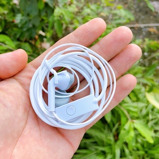 Tai nghe có Mic dành cho nhiều dòng điện thoại