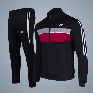 Bộ gió 2 lớp chất đẹp