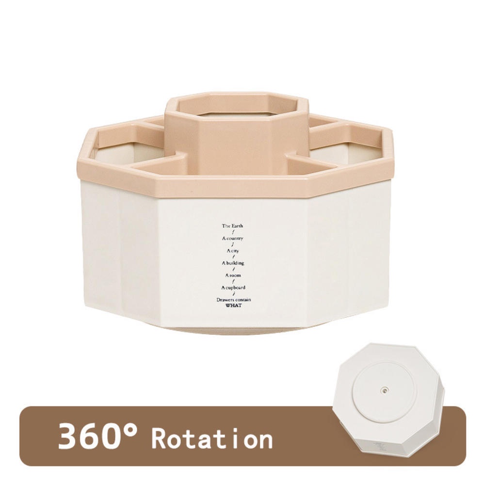 Giá Đỡ Cho BúT Chì Có Thể Xoay 360 Độ TiệN DụNg Và BềN