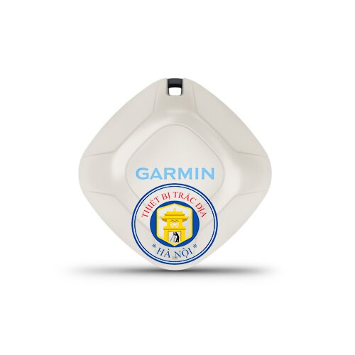Máy Dò Cá Garmin Striker Cast