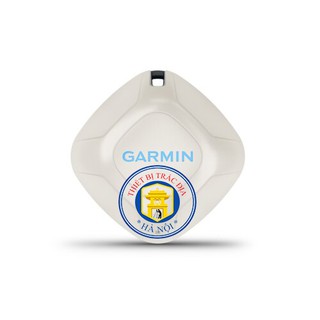 Máy Dò Cá Garmin Striker Cast