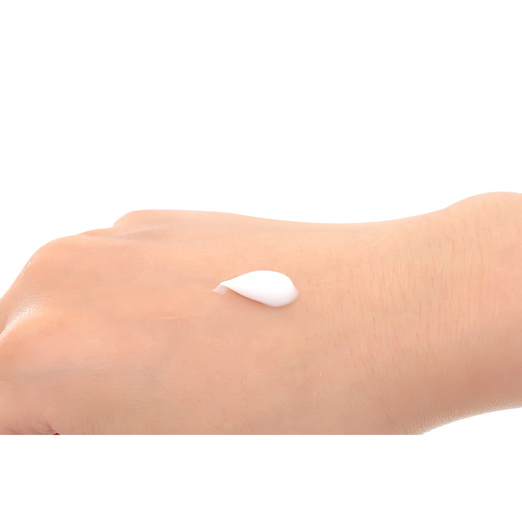 [Mã FMCGMALL - 8% đơn 250K] Bộ 2 Sản Phẩm Gel Rửa Mặt 225ml & Kem Dưỡng Da Mặt 50ml Chiết Xuất Hoa Cúc Farmasi | BigBuy360 - bigbuy360.vn