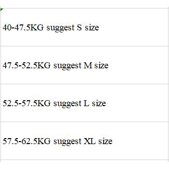 Áo Khoác Vest Chất Liệu Chiffon Mỏng Màu Trắng Thời Trang Mùa Hè Cho Nữ