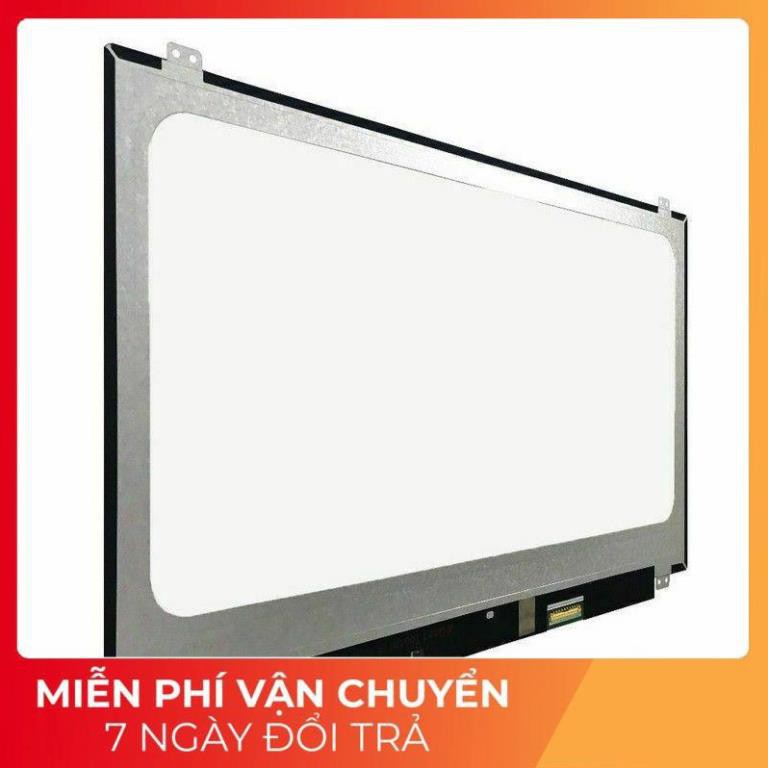 [BH 12TH] Màn Hình Laptop LED 15.6 SLIM 30 PIN | BigBuy360 - bigbuy360.vn