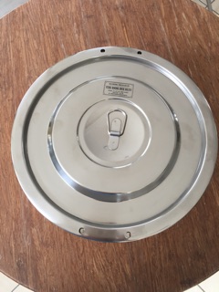 Xoong Inox 304