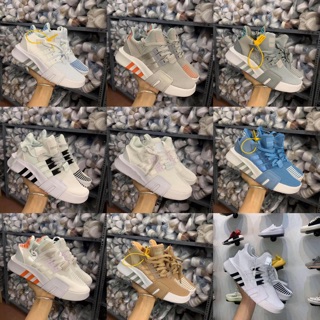 Giày EQT ( Free Ship Full Box ) Nam Nữ Hàn Quốc