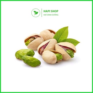 Hạt Dinh Dưỡng Các Loại - 100g (Hạt Dinh Dưỡng Cho Bà Bầu)