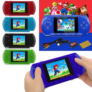 Máy Chơi Game Cầm Tay Pvp 3000 gồm 8 vạn trò chơi hay -dc3482