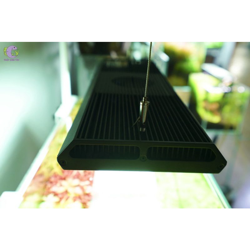 Cáp Treo Đèn Chihiros WRGB2. Đèn Vivid2. Đèn Vivid2 mini, đèn thuỷ sinh