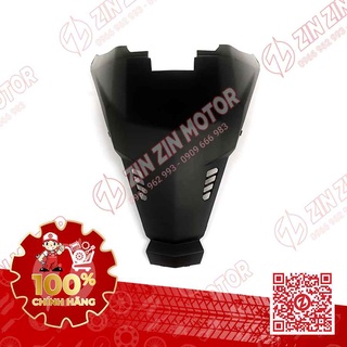 Nhựa Trung Tâm - Click 150i 2017, Click 125i 2017, Vario 150 K59 2017, Vario 125 K60 2017 - 80151-K60-T00ZA