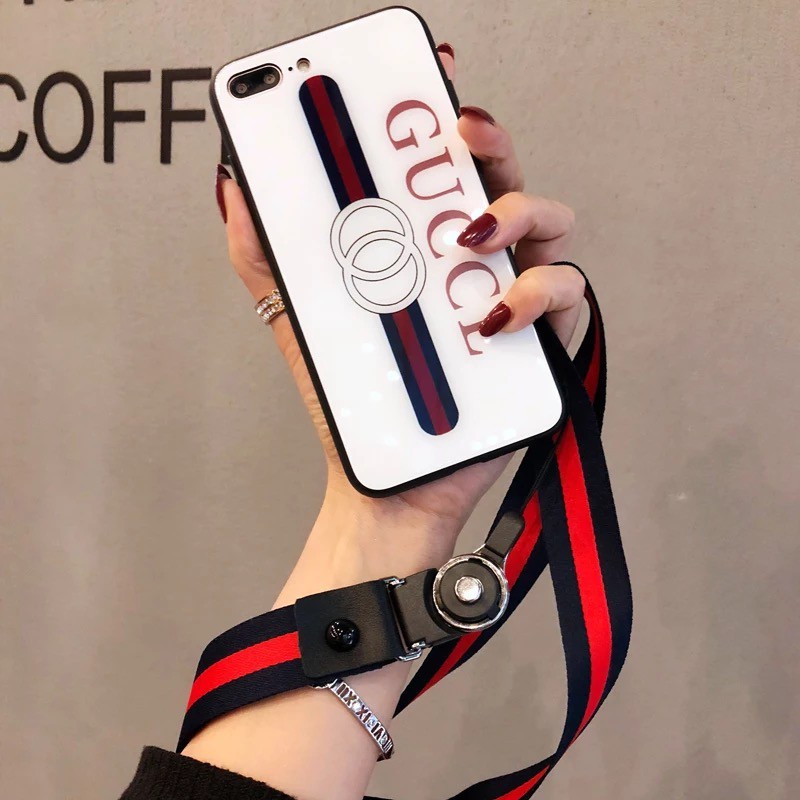 QUZU Mobile Accessories, Cửa hàng trực tuyến | BigBuy360 - bigbuy360.vn