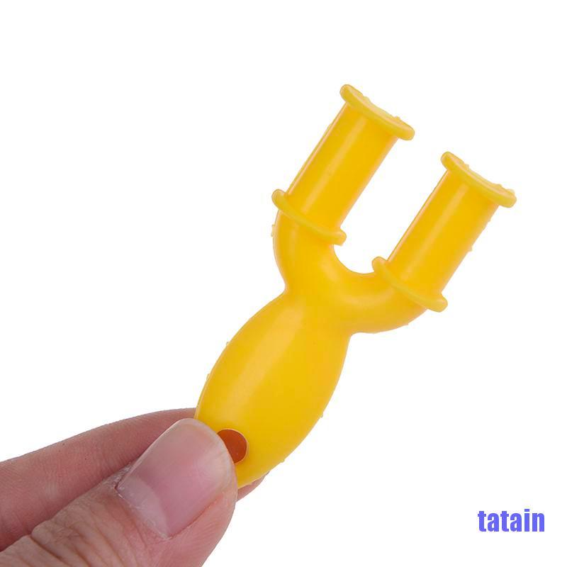 Set 600 dây chun màu cầu vồng dùng làm vòng tay cao su DIY