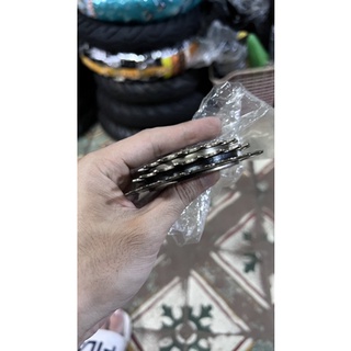 Líp 3 tầng