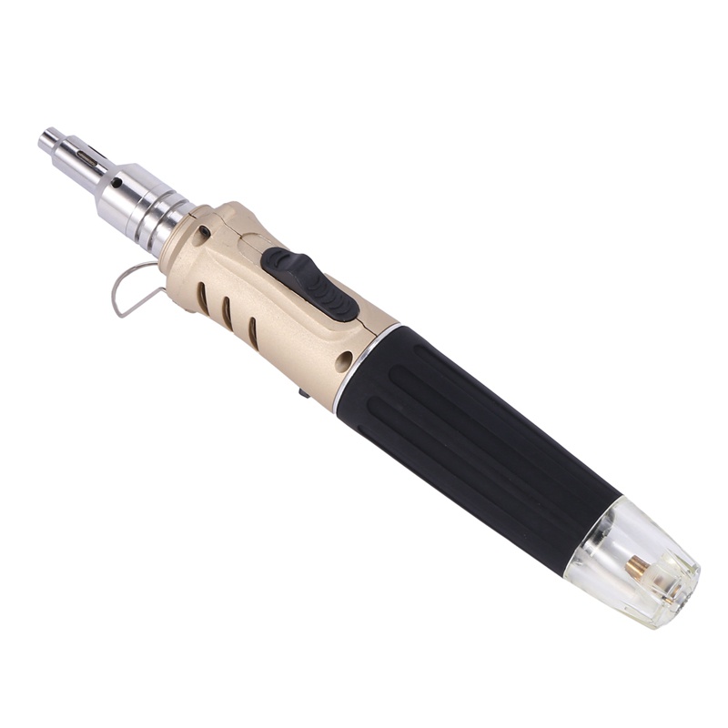 Bộ Dụng Cụ Hàn Sắt Chuyên Nghiệp HS-1115K