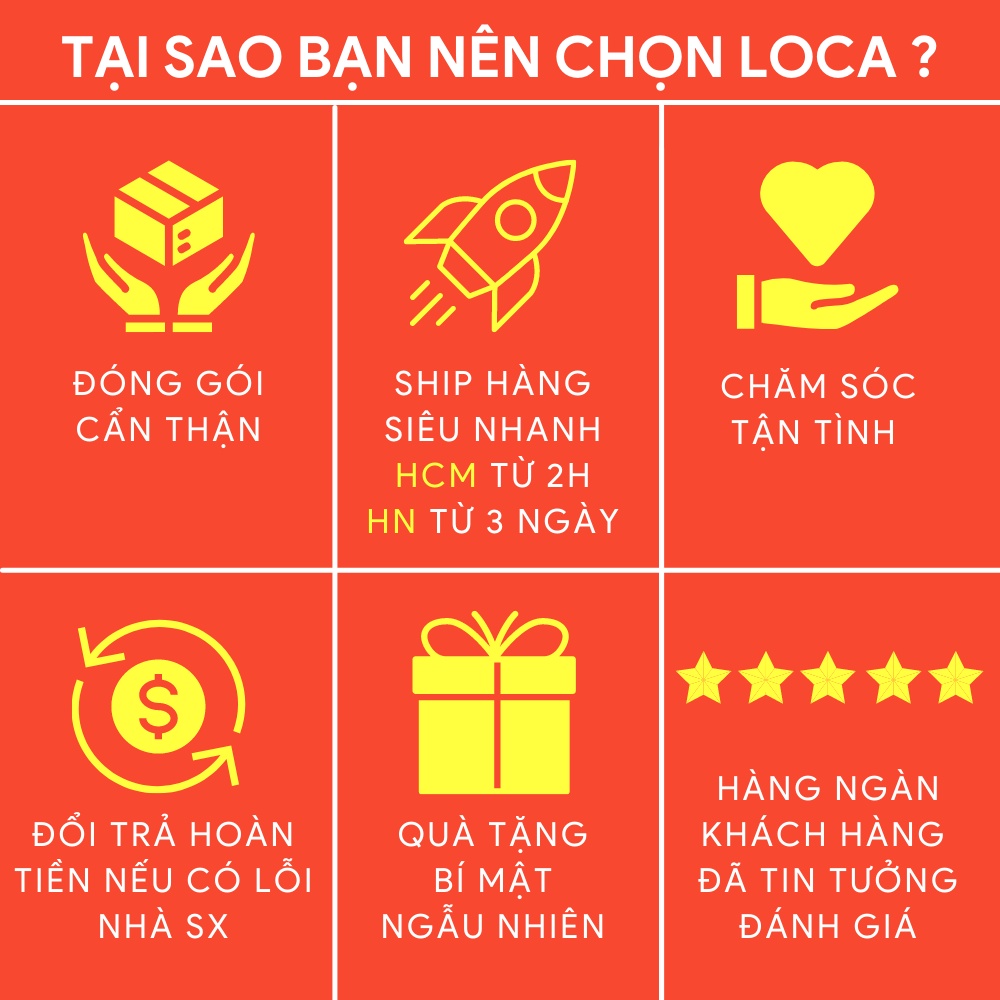 Da heo tỏi ớt 150g, đồ ăn vặt sài gòn siêu ngon LOCA DH02 | BigBuy360 - bigbuy360.vn