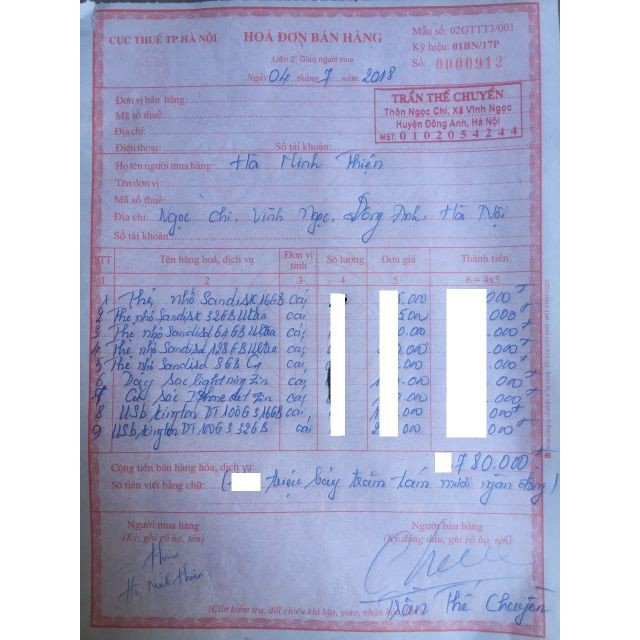 Thẻ nhớ MicroSDHC SanDisk Ultra 533X 32GB 80MB/s | BigBuy360 - bigbuy360.vn