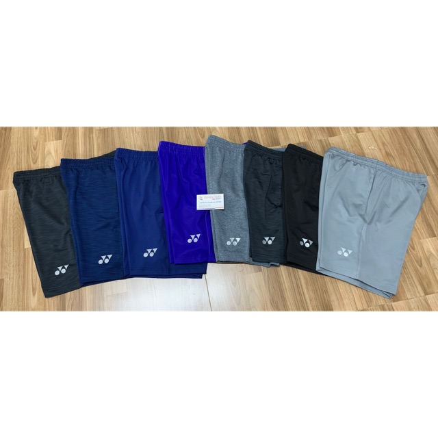 Quần Yonex xuất khẩu