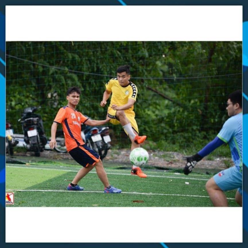 | RẺ ĐẸP NHẤT | Giày đá banh AKKA Speed2 TF - Cam Đen . HOT 2020 Mã001 . 2020 .. . : You ; , ‣ , $ Ⓡ # ˢ : ' L . . . 💉