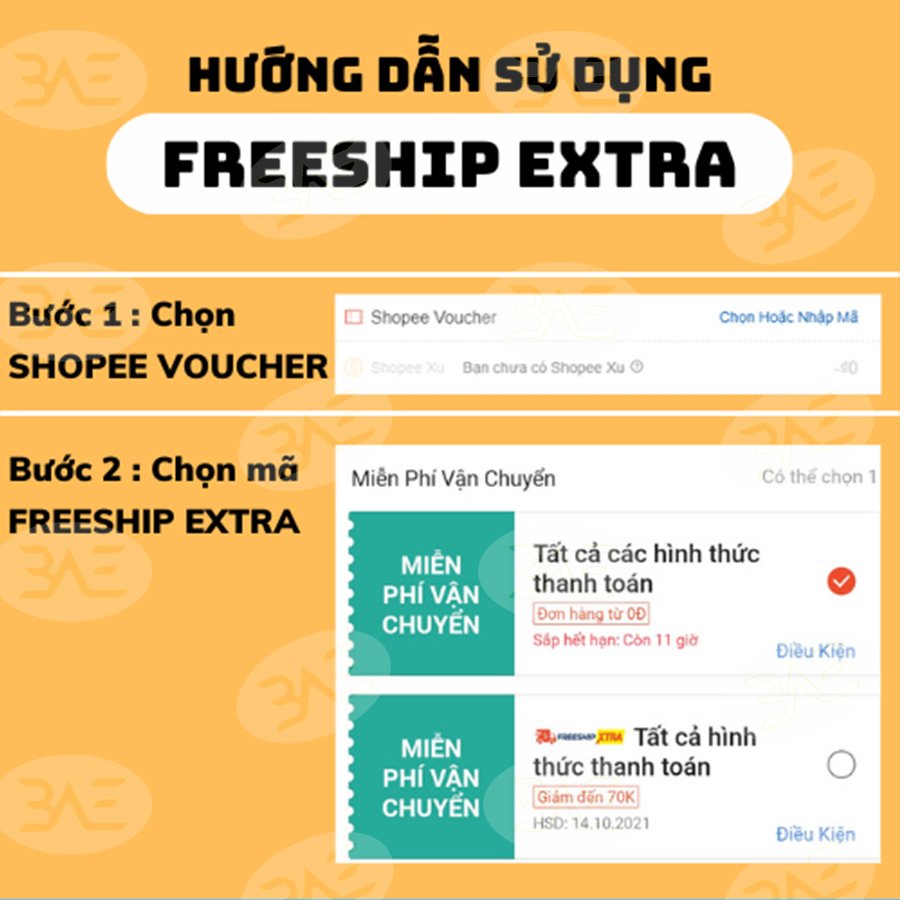 Kẹo me cay loại hộp 400g shop 3AE đồ ăn vặt ngon bổ rẻ Hà Nội