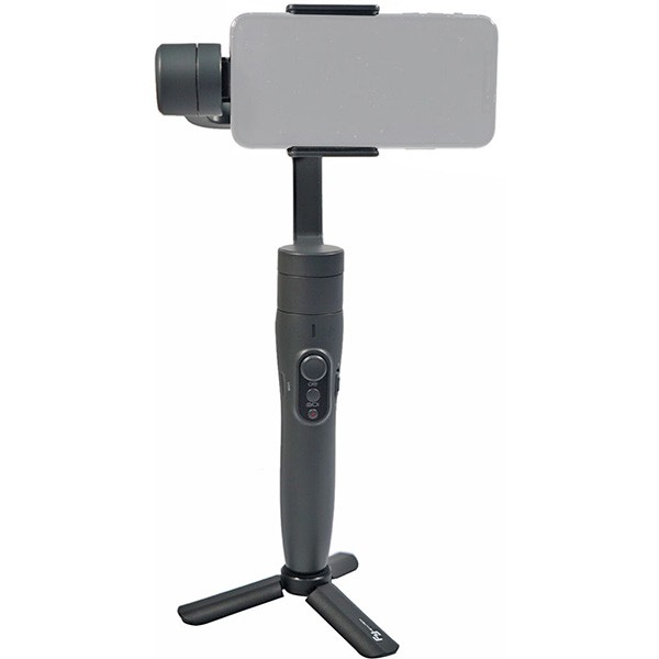 Gimbal Chống Rung Feiyu Vimble 2