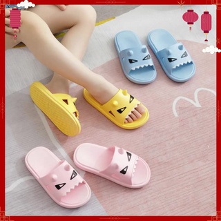 Xả Kho - Dép lê bé gái ngộ nghĩnh , kute , siêu êm