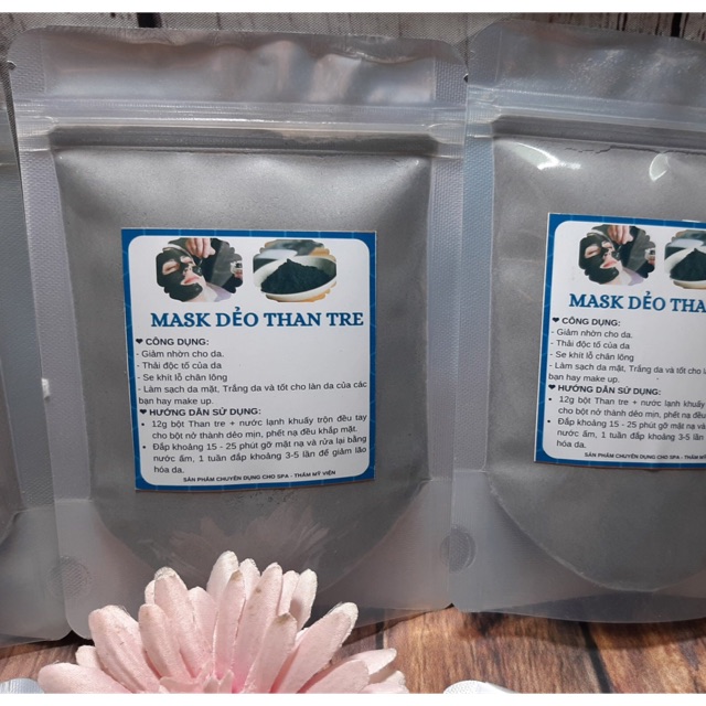 Combo của Khách