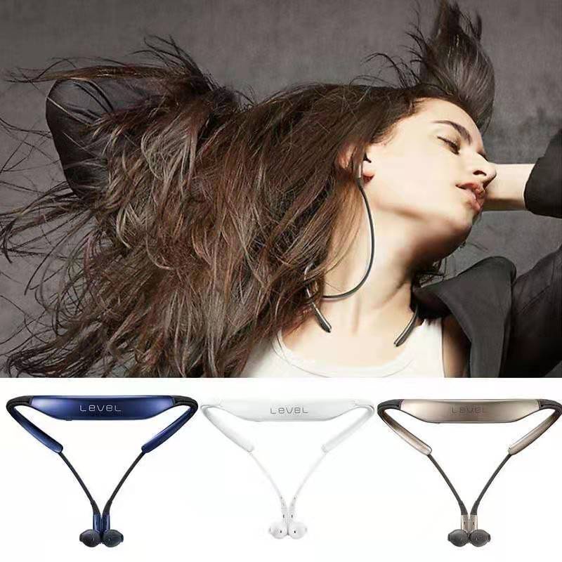 Tai Nghe Bluetooth Không Dây BG920 Samsung Level U