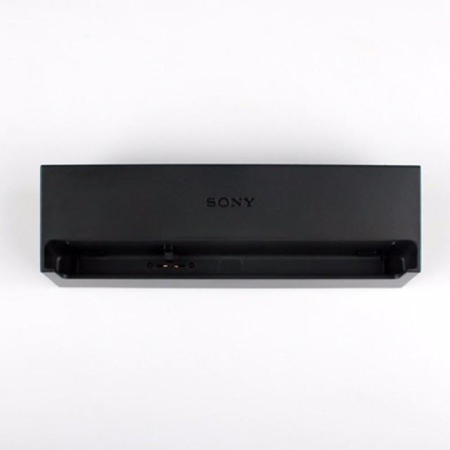 [ Giá siêu rẻ,chính hãng 100% ] Dock sạc từ DK26 cho Sony Xperia Z LT36i