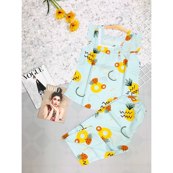 (76-85kg)BỘ LỬNG CỔ VUÔNG VIỀN REN SIZE 5