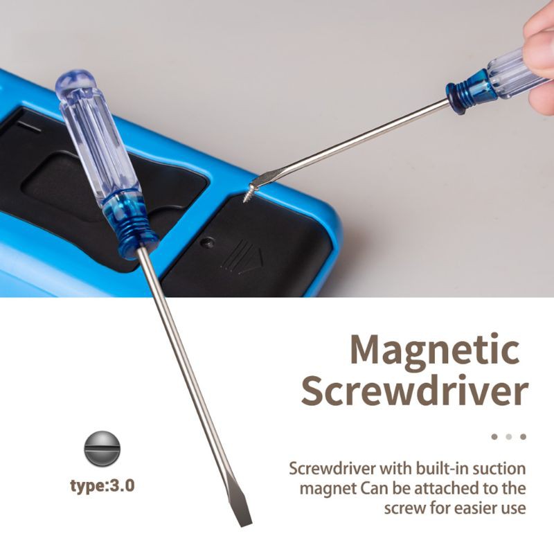 Bộ 18 Trong 1 Dây Đầu Kẹp Cá Sấu Dùng Để Kiểm Tra Vạn Năng