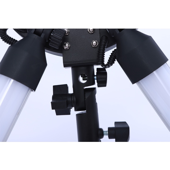 Đèn led ring eyes light MD1800S